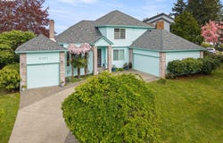 4057 NE 5TH Dr, Gresham, OR 97030