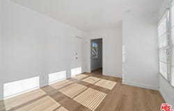 814 3rd St, Santa Monica, CA 90403
