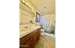 403 Wasatch Circle, Fernley, NV 89408