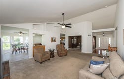 107 Behlmann Orchard Court, Florissant, MO 63034