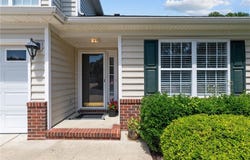 238 Wingate Drive, Williamsburg, VA 23185