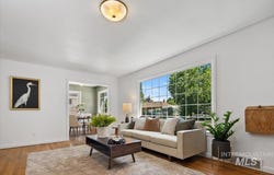 2710 W Gem St, Boise, ID 83705-1703