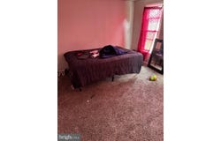 131 S 2ND STREET, MOUNT WOLF, PA 17347