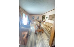 2056 Wellborn Close, Lithonia, GA 30058