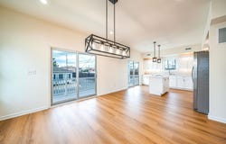 108 11th Street, Ocean City, NJ 08226