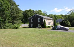 1-3 Doncaster Way, West Yarmouth, MA 02673