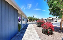 2206 S Ellsworth Road, Mesa, AZ 85209