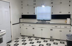 908 W Sixth St., Tyler, TX 75701