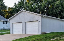 2000 Main Street, Hamburg, IA 51640