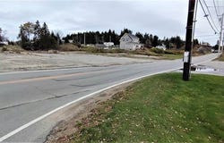 52 Main Street, Jonesport, ME 04649