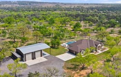 10900 Ranch Road 1323, Johnson City, TX 78636