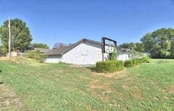 505 NE 3rd Street, Wagoner, OK 74467