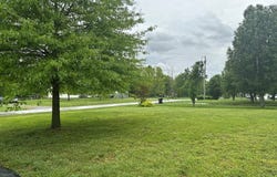 80 Winding Oaks, ELKTON, KY 42220