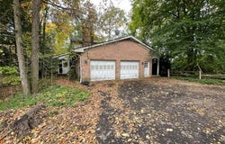 14350 Reeder Avenue NE, Alliance, OH 44601