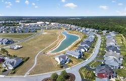 29569 PATRICK HENRY Circle, MILLSBORO, DE 19966