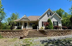 149 SAGE DRIVE, PETERSBURG, WV 26847