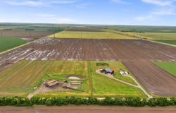 0000 Westview Lane Lot #12, McPherson, KS 67460