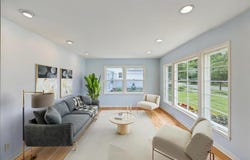 4308 Abbott Avenue N, Robbinsdale, MN 55422