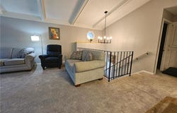 217 Galtier Place, Shoreview, MN 55126