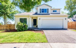 22086 SW HINES PL, Sherwood, OR 97140