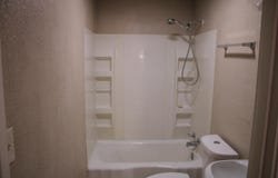 506 E Municipal Drive, Lubbock, TX 79403
