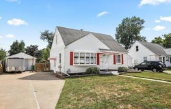 28675 Sheridan Street, Garden City, MI 48135