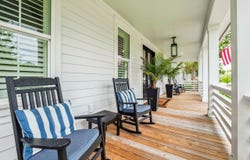 1903 Bolden Drive, Mount Pleasant, SC 29466