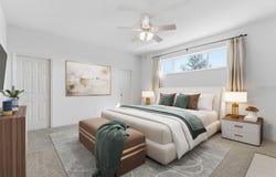 8045 BRIEN GREEN Way, TEMPLE TERRACE, FL 33637