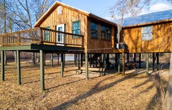 6 Three Rivers Estates Rd, Uvalda, GA 30473