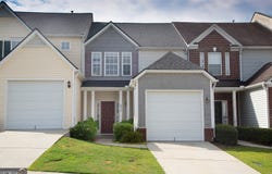 1511 Paramount, Sugar Hill, GA 30518