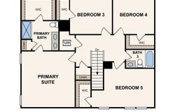 704 FLEER Road, Thomasville, NC 27360