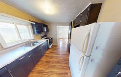 407 E 13th Street, Spencer, IA 51301