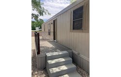 700 N 1060 E, St George, UT 84770