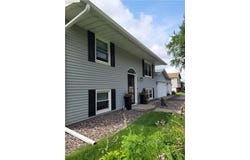 806 Cummings Lane, Saint Cloud, MN 56301