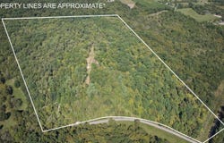11510 Long Branch Road, Moores Hill, IN 47032