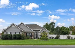 3922 Glenmere Dr., Myrtle Beach, SC 29588
