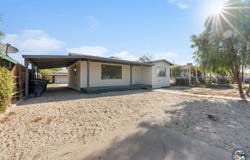 1005 E 3rd St, Calexico, CA 92231