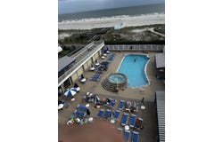 101 S Plaza Pl, Lower Chelsea, NJ 08401