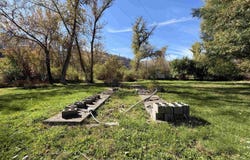 3180 & 3170 Lawyer Creek Road, Kamiah, ID 83536