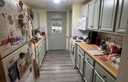 1100 Balkan Road, Pineville, KY 40977