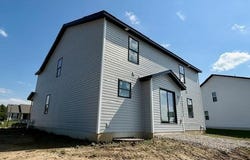3531 Chippewa Drive, Belleville, IL 62221