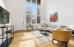 502  SE Tourmaline Mews, Bentonville, AR 72712