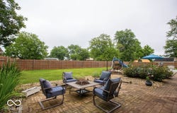 2900 N Michigan Road, Shelbyville, IN 46176