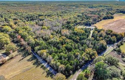 Tbd VZ County Road 3117, Edgewood, TX 75117