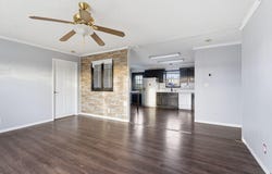 182 Boardwalk, Morehead, KY 40351