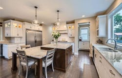 15810 43rd Place N, Plymouth, MN 55446
