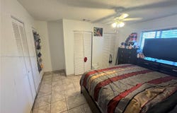 4411 NW 185th St, Miami Gardens, FL 33055