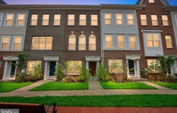 12526 ADOBE ALLEY, BELTSVILLE, MD 20705