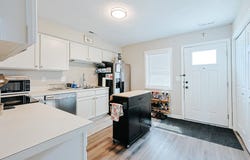 4616 Lomax Ct., Murrells Inlet, SC 29576