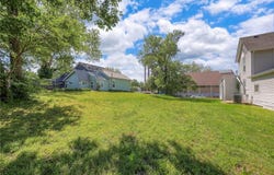 506 Kiowa Street, Leavenworth, KS 66048